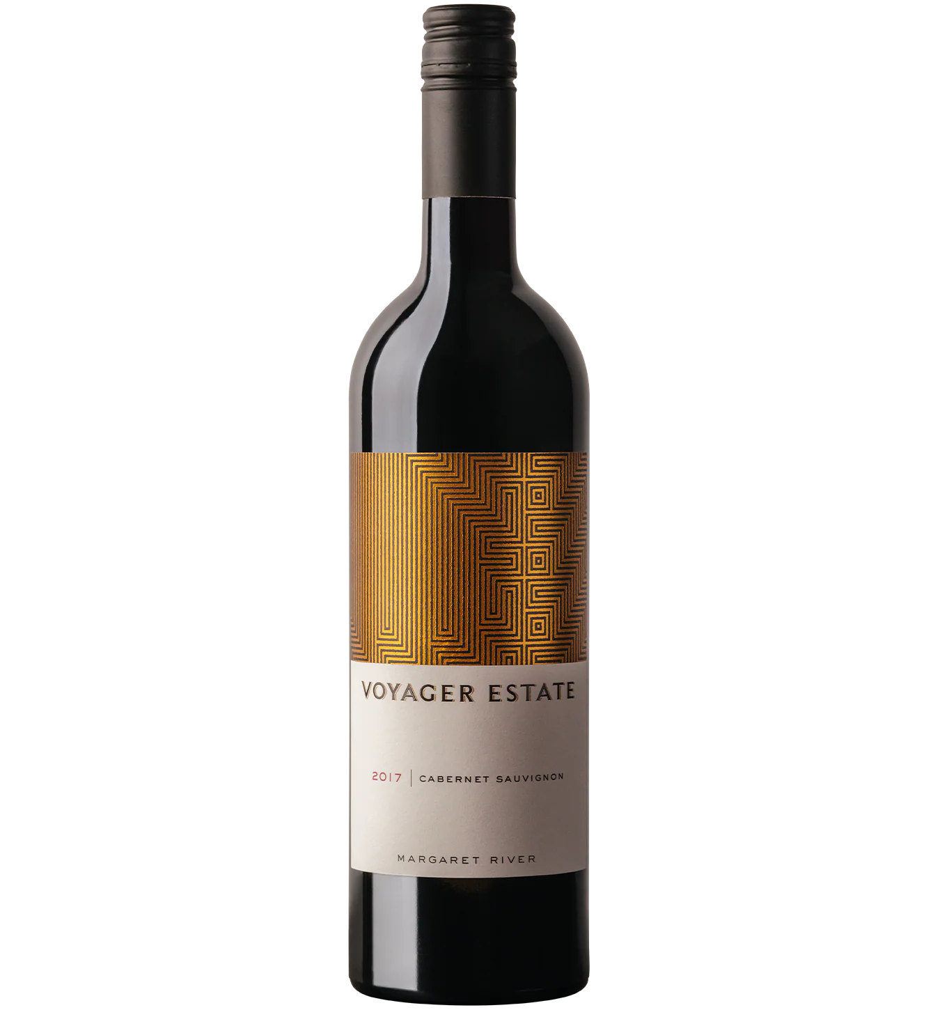 Voyager Estate Cabernet Sauvignon 2017