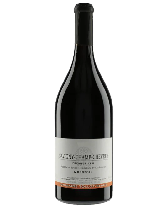 Tollot-Beaut Savigny Monopole 750M