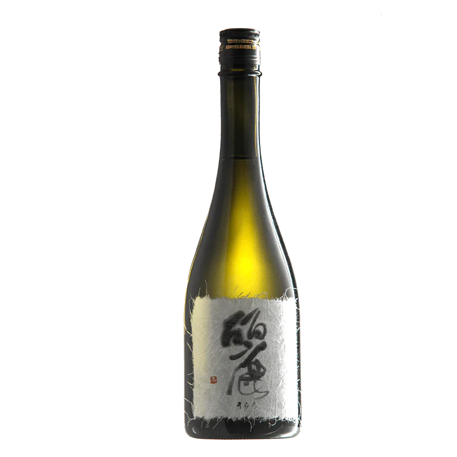 Senkin Urara 720ML