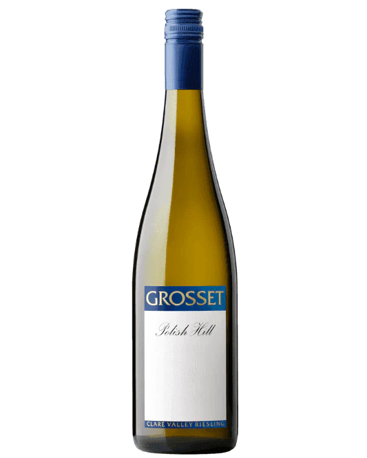 2016 Grosset Polish Hill Riesling 750ml