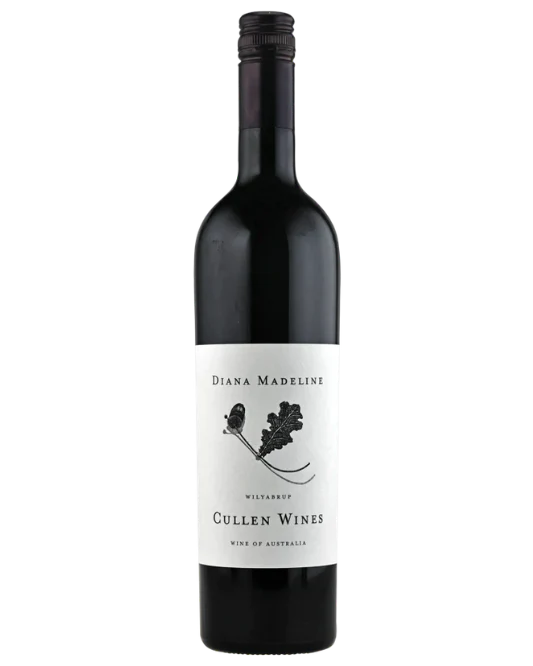 2021 Cullen Diana Madeline 750ML