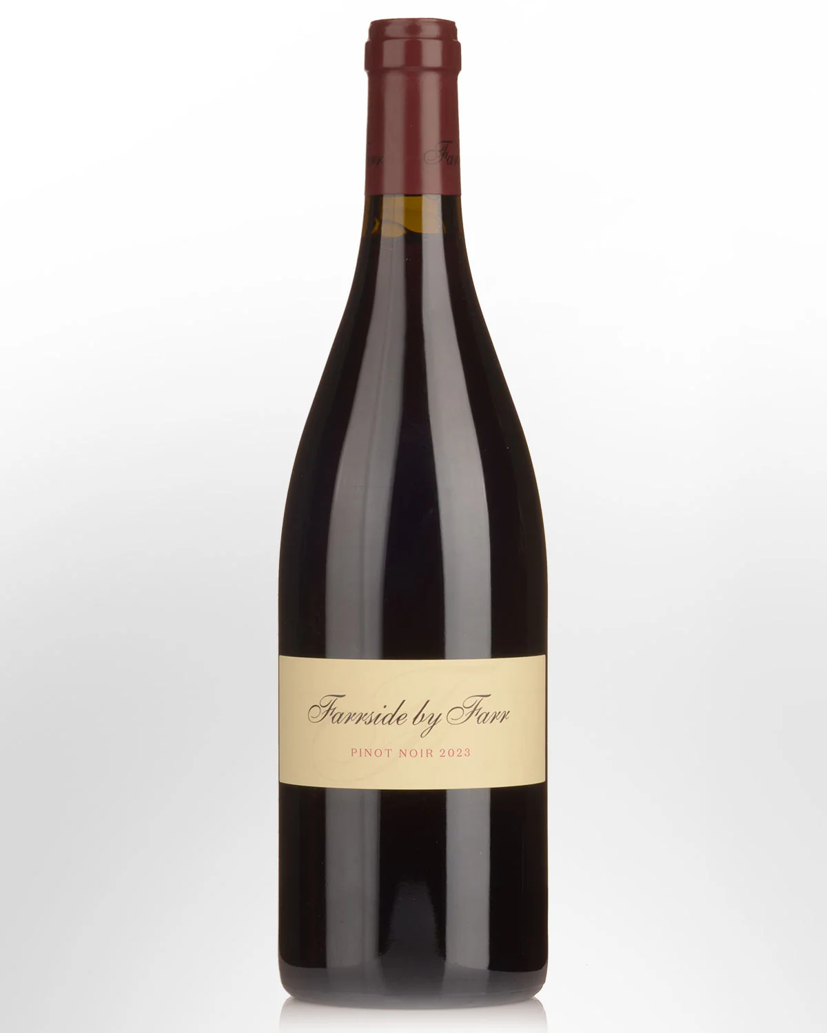 BY FARR TOUT PRES PINOT NOIR 2023