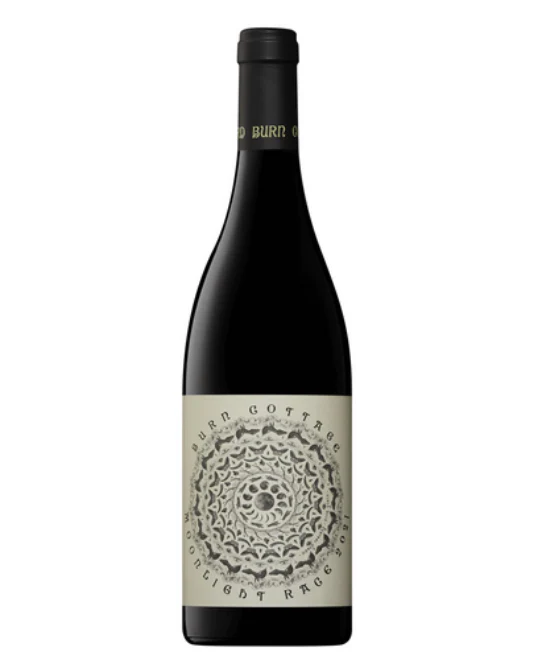 2021 Burn Cottage Moonlight Race Pinot Noir 750ml