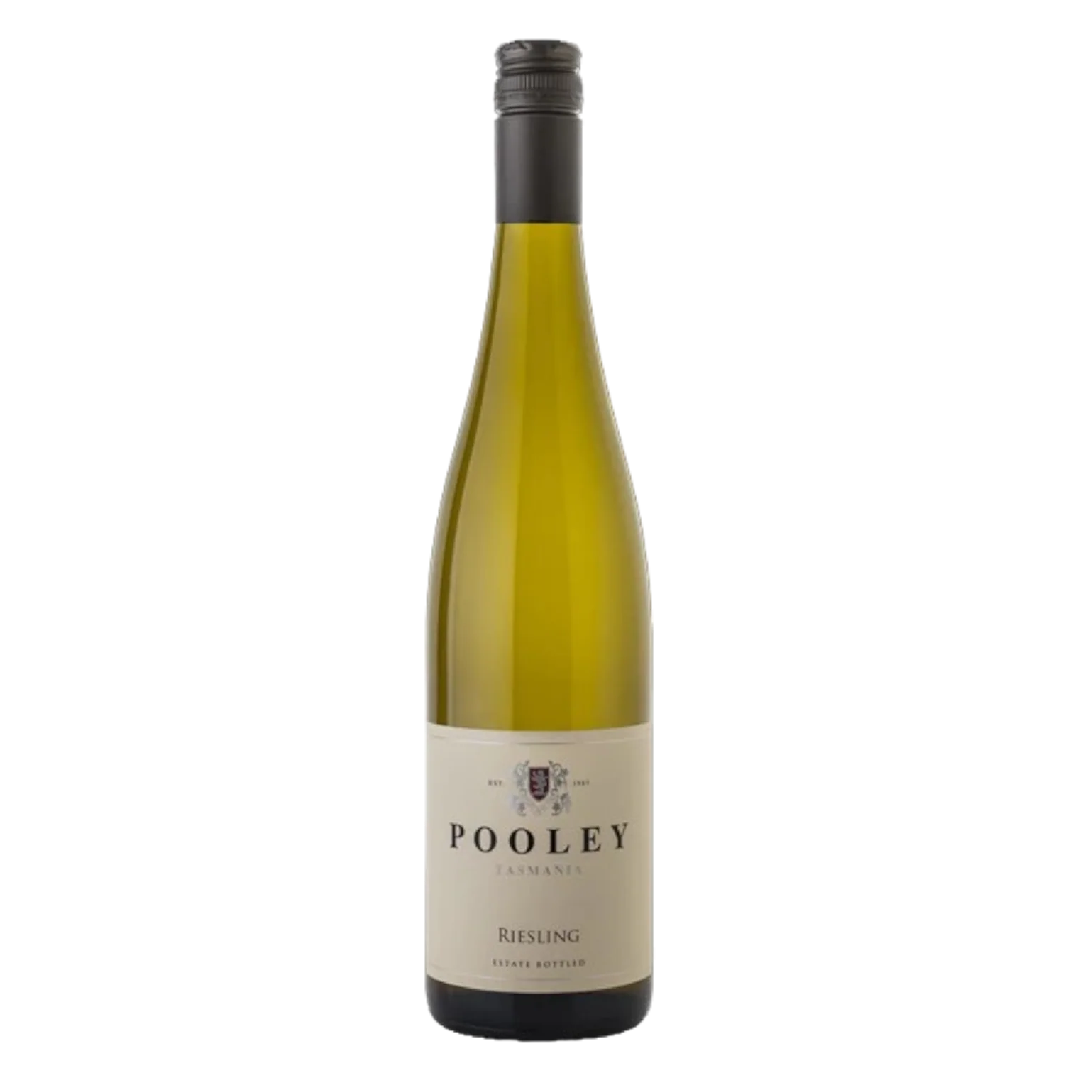 Pooley Riesling 750ml