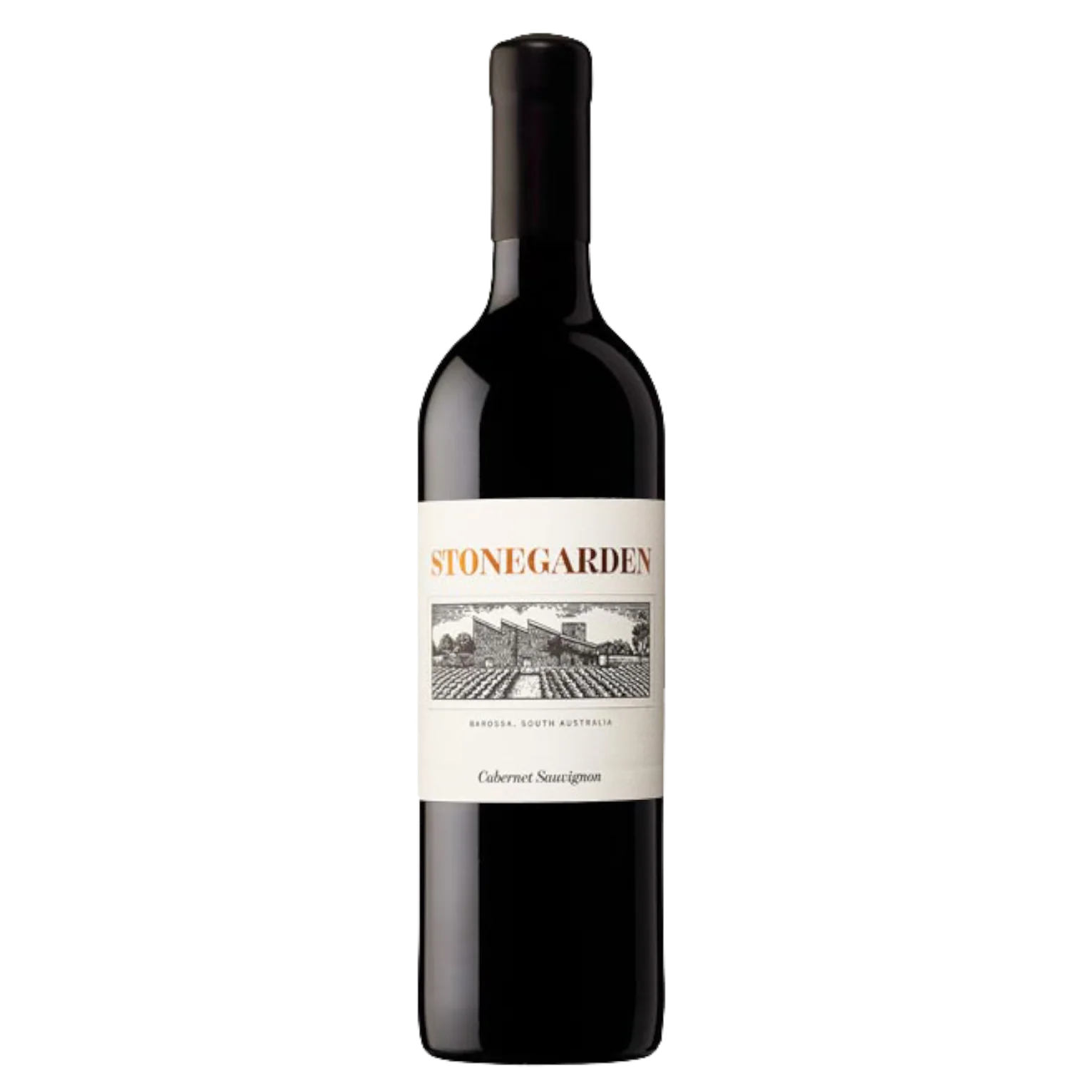 Stonegarden Cabernet Sauvignon 750ml