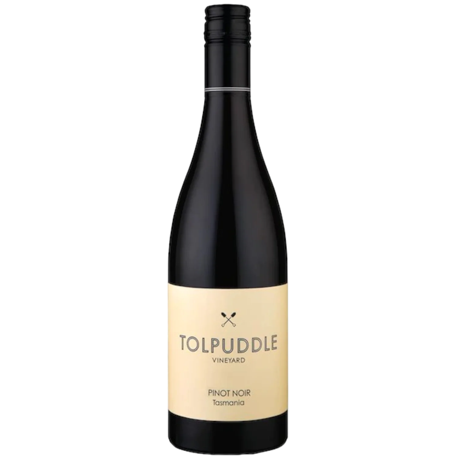 TOLPUDDLE PINOT NOIR
