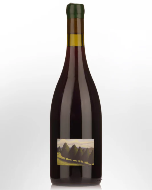 William Downie Gippsland Pinot Noir 750ml